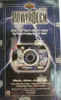 1999-00 Upper Deck Power Deck Hockey