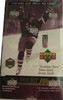 1999-00 Upper Deck Series 2 (CDN Hobby) Hockey