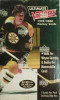 1999-00 Upper Deck Ultimate Victory Hockey