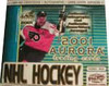 2000-01 Pacific Aurora Hockey