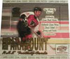 2000-01 Pacific Paramount (Hobby) Hockey