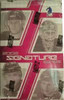 2001-02 Be A Player Signature Hockey