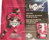 2001-02 Upper Deck Ice Hockey