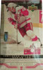 2001-02 Upper Deck Series 2 Hockey Hobby Box