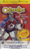 2002-03 O Pee Chee (Blaster) Hockey