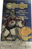 2002-03 O Pee Chee (Hobby) Hockey