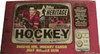 2002-03 Topps Heritage (Hobby) Hockey
