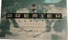 2002-03 Upper Deck Premiere Collection Hockey
