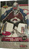 2002-03 Upper Deck Series 1 (Hobby) Hockey