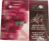 2002-03 Upper Deck SPX Hockey
