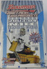 2003-04 Bowman Draft Pick Hockey