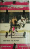 2003-04 In the Game Action Hockey
