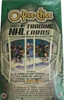 2003-04 O Pee Chee Hockey