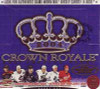 2003-04 Pacific Crown Royale (Hobby) Hockey