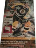 2003-04 Upper Deck S1 (Hobby) Hockey