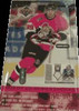 2003-04 Upper Deck S2 (Hobby) Hockey