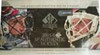 2003-04 Upper Deck SP Authentic Hockey