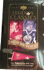 2004-05 Upper Deck Legends Classic Hockey