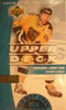 2004-05 Upper Deck Series 1 (Blaster) Hockey