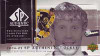 2004-05 Upper Deck SP Authentic Hockey
