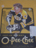 2007-08 Upper Deck O Pee Chee (Hobby) Hockey