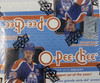 2009-10 Upper Deck O Pee Chee Hockey Retail Box