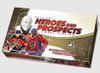 2010-11 In the Game Heroes and Prospects (Hobby) Hockey