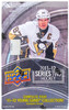 2011-12 Upper Deck Series 2 Hockey Hobby Box