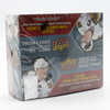 2012-13 Upper Deck Series 1 Hockey Retail Box