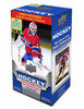 2013-14 Upper Deck Series 1 Hockey Blaster Box