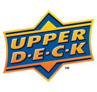 Upper Deck