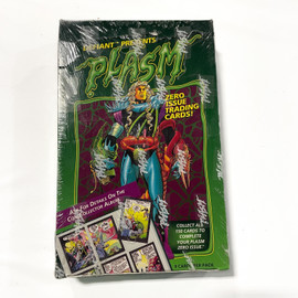 Entertainment Trading Cards | Grizzly Sports Cards
