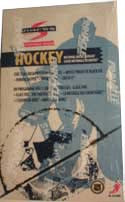 1995-96 Score Hockey