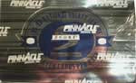 1995-96 Score Summit Hockey