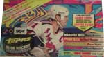 1995-96 Topps Series 2 Hockey