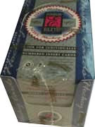 1996-97 Donruss Elite Hockey