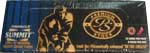 1996-97 Pinnacle Summit Premium Stock Hockey