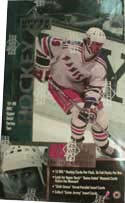 1997-98 Upper Deck Series 2 (Hobby) Hockey