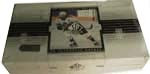 1999-00 Upper Deck SP Authentic Hockey