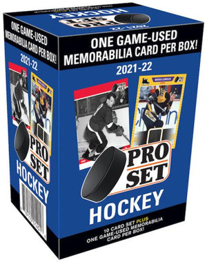 21prosetbbhk__81615.1686320046