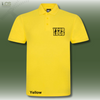 Pro RTX Polo Shirt Bundle With Embroidery