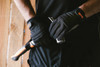 Scruffs Trade Work Gloves (Black)
