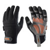 Scruffs Trade Work Gloves (Black)