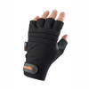 Scruffs Trade Fingerless Glove (Black)