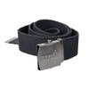Scruffs Adjustable Clip Belt