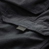 Scruffs Trade Flex Holster Shorts Black