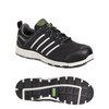 Apache Motion Waterproof Safety Trainers