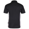 Tuffstuff Elite Polo Shirt