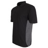 Tuffstuff Pro Work Polo Shirt