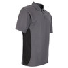 Tuffstuff Pro Work Polo Shirt